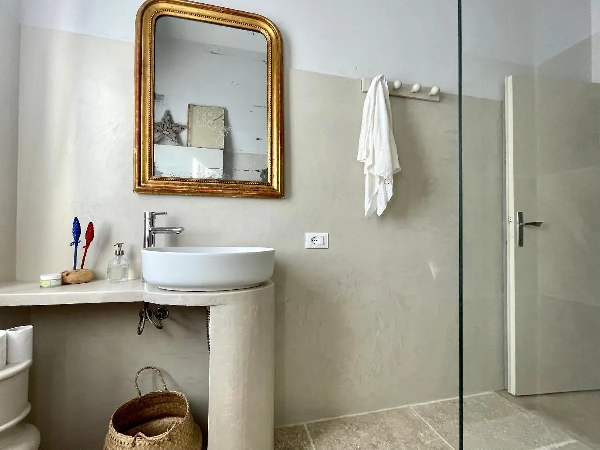 Casa Atelier - Aria Condizionata, Terrazzo, Parcheggio, Bolgheri By Toscanatour