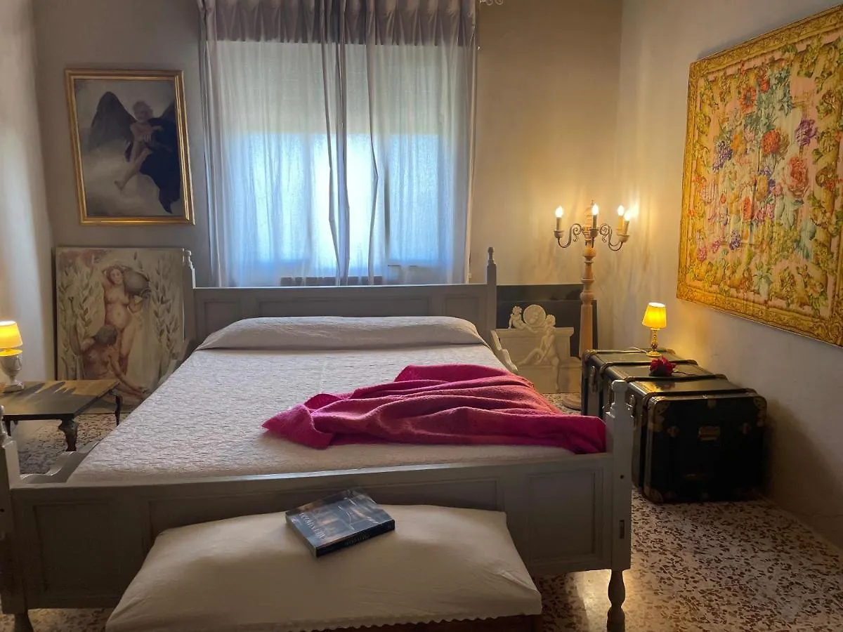 Casa Atelier - Aria Condizionata, Terrazzo, Parcheggio, Bolgheri By Toscanatour