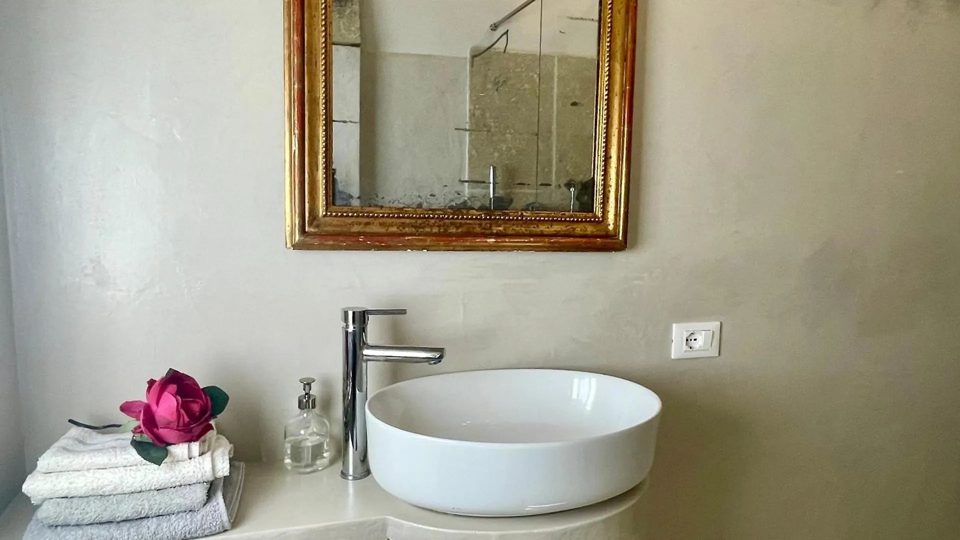 Casa Atelier - Aria Condizionata, Terrazzo, Parcheggio, Bolgheri By Toscanatour Holiday home